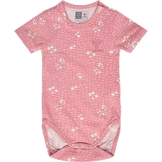 hummel hmlZANZI Baby-Stramplers 3368 - bridal rose 56