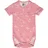 hummel hmlZANZI Baby-Stramplers 3368 - bridal rose 56