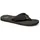 QUIKSILVER Carver Suede braun 41