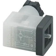 Phoenix Contact Ventilstecker SACC-VB-3CO 1452288