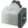 Phoenix Contact Ventilstecker SACC-VB-3CO 1452288