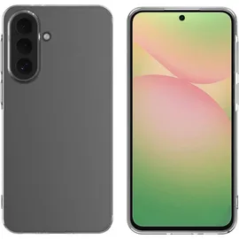 4smarts 360° Protection Set für Samsung Galaxy A37
