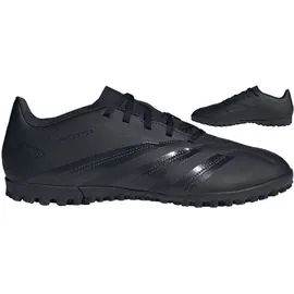 adidas Predator Club TF