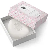 RITUALS The Ritual of Sakura Shampoo & Body Bar Seife 100 g Damen