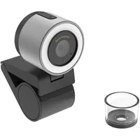 BenQ IdeaCam S1 Plus