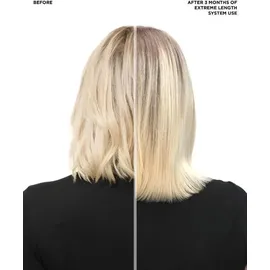 Redken Extreme Length Conditioner 300 ml