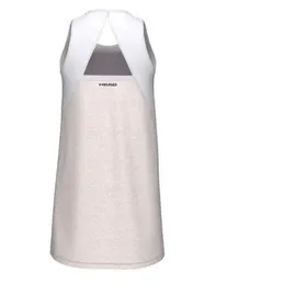 Head Racket Head Play Tech 2026 dirty lilac S