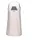 Head Racket Head Play Tech 2026 dirty lilac S