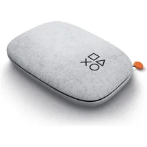 Backbone One Controller Weiß PlayStation