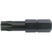 FACOM IMPACT-Bit Serie 2 - Torx T25