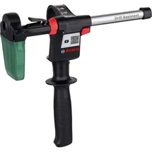 Bosch Drill Assistant Advanced Impact