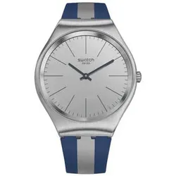 Swatch  Uhr OROLOGI  in, Einheitsgrösse