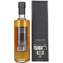 penderyn whisky Penderyn Myth Single Malt 41% vol 0,7 l