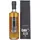 penderyn whisky Penderyn Myth Single Malt 41% vol 0,7 l