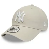 New Era Baseball Cap - One-Size