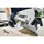 Festool Tauchsäge TS 55 FEBQ-Plus-FS inkl. Führungsschiene FS 1400/2 + Systainer SYS 3 M 337