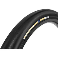 panaracer GravelKing Slick Plus 28 x 30C schlauchloser Reifen