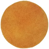 nyvi NYVISpa Lasalle Orange Ø 60 cm