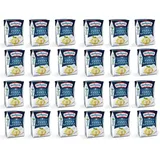 Sterilgarda Panna Da Cucina,Italienische Kochsahne 24x200ml
