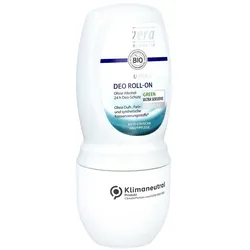 Lavera Neutral Deo Roll-on dt.