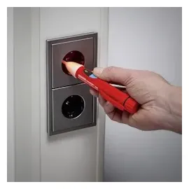 Benning TRITEST easy