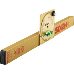 Neigungs-Wasserwaage APN -  100