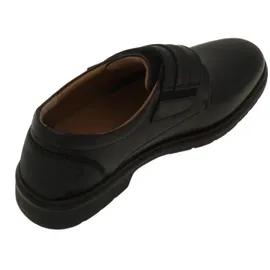 Josef Seibel Alastair 02