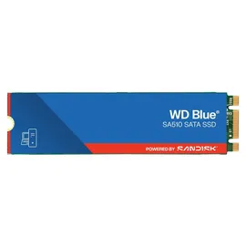 Western Digital Blue SA510 1 TB M.2
