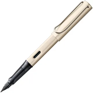 Lamy Lx Füllhalter