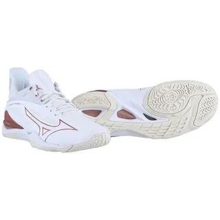 Mizuno Wave Mirage 4 Damen -