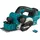 Makita DKP181ZU