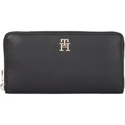 Tommy Hilfiger  Geldbeutel Distinct  in multifarben, Einheitsgrösse