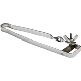 OEM Gasanzünder mit Walzenfeile (10 00 495 503)