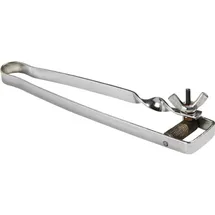 OEM Gasanzünder mit Walzenfeile (10 00 495 503)