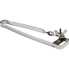 OEM Gasanzünder mit Walzenfeile (10 00 495 503)