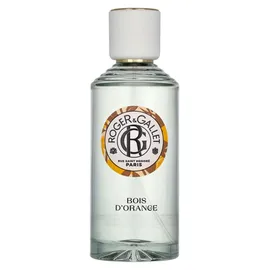 Roger & Gallet Bois d'Orange Eau Fraiche 100 ml