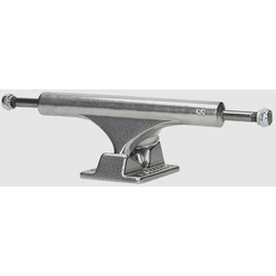 Ace Classic 55 6.375" Achse silver Gr. Uni