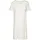 Louis Feraud Nachthemd Elfenbein 46