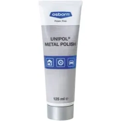 Osborn Unipol Metall Politur, Typ: UNI