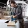 Bosch GST 18V-125 B ohne Akku