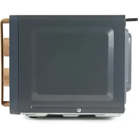 DOMO collection DO3320 Grau