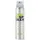 Dusy Style Hair Spray 100 ml