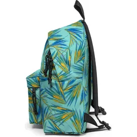 Eastpak Padded Pak'r brize palm aqua