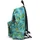 Eastpak Padded Pak'r brize palm aqua