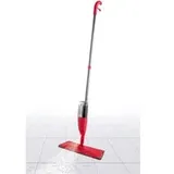Clean Maxx Spray-Mopp 300ml Tank rot