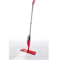 Clean Maxx Spray-Mopp 300ml Tank rot
