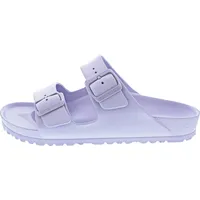 Birkenstock Arizona EVA Purple Fog 39