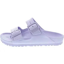 Birkenstock Arizona EVA Purple Fog 39