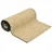 vidaXL Steinfolie Natur-Sand 250x60 cm