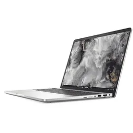 Dell Pro 16 Plus 16'' Intel Core Ultra 7 266V 16 GB RAM 512 GB SSD 14RDR